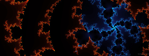436684 (a): :3200x1200